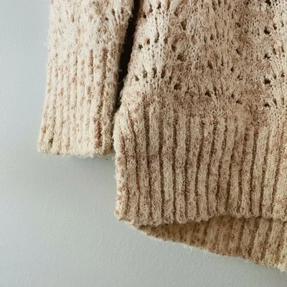 Democracy Sweater - Picture 4 of 7